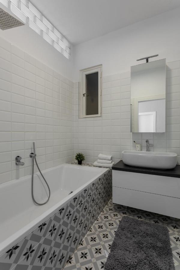 Deluxe Apartment In Old Town By Prague Days Ngoại thất bức ảnh