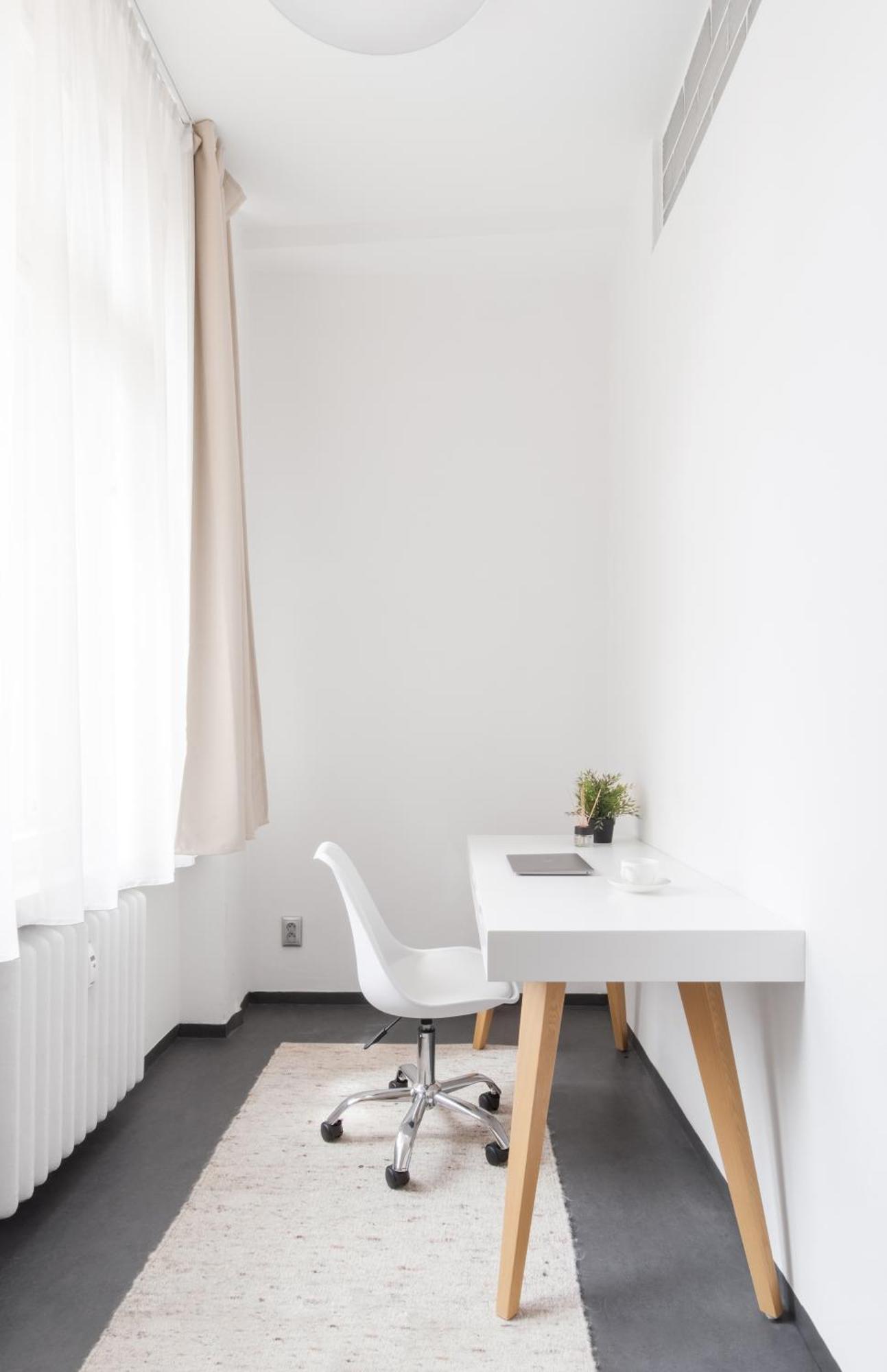 Deluxe Apartment In Old Town By Prague Days Ngoại thất bức ảnh